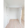 3LDK House to Rent in Yokohama-shi Kanagawa-ku Storage