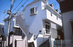 1K Apartment in Gumizawa - Yokohama-shi Totsuka-ku
