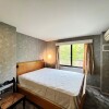 4LDK Apartment to Buy in Meguro-ku Bedroom