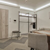 1K Serviced Apartment to Rent in Shibuya-ku Interior