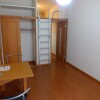 1K Apartment to Rent in Kawagoe-shi Room