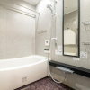 澀谷區出售中的2LDK公寓大廈房地產 浴室