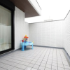6LDK House to Buy in Osaka-shi Abeno-ku Balcony / Veranda