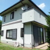 5SLDK House to Buy in Annaka-shi Exterior