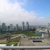 2LDK Apartment to Rent in Yokohama-shi Nishi-ku View / Scenery
