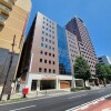 1LDK Apartment to Buy in Yokohama-shi Naka-ku Exterior