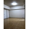 1LDK Apartment to Rent in Kiyosu-shi Interior
