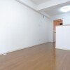 1R Apartment to Rent in Setagaya-ku Living Room