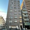 2LDK Apartment to Buy in Bunkyo-ku Exterior