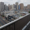 3LDK Apartment to Buy in Bunkyo-ku View / Scenery