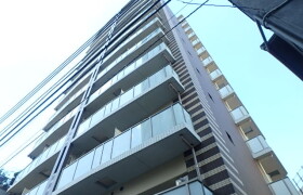 板橋區南町-1K公寓大廈