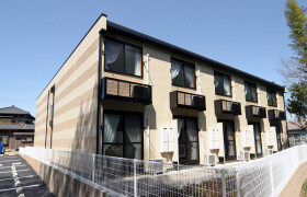 1K Apartment in Kasoricho - Chiba-shi Wakaba-ku