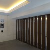 2LDK Apartment to Buy in Kyoto-shi Nakagyo-ku Entrance Hall