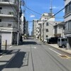 Whole Building Office to Buy in Sumida-ku Outside Space