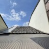 2K House to Buy in Kyoto-shi Kamigyo-ku Exterior