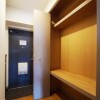 1DK Apartment to Rent in Fukuoka-shi Hakata-ku Interior