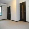 1K Apartment to Rent in Nagoya-shi Minami-ku Room
