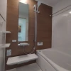 4LDK House to Buy in Yokohama-shi Naka-ku Bathroom