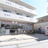 4LDK House to Buy in Fujisawa-shi Convenience Store