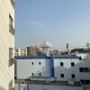 2DK Apartment to Buy in Yokohama-shi Tsurumi-ku View / Scenery