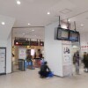 Whole Building Retail to Buy in Meguro-ku Train Station