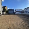 1SLDK House to Buy in Nakano-ku Exterior