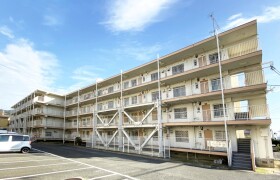 3K Mansion in Kisabe(chome) - Katano-shi