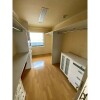 2SLDK Apartment to Rent in Osaka-shi Hirano-ku Interior