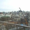 涩谷区出租中的1LDK公寓大厦 View / Scenery