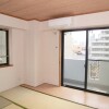 2K Apartment to Rent in Edogawa-ku Room