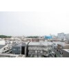 3LDK Apartment to Rent in Shinagawa-ku View / Scenery