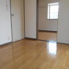 2K Apartment to Rent in Shinagawa-ku Room