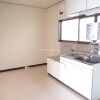 2DK Apartment to Rent in Adachi-ku Kitchen