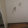 1R Apartment to Rent in Nakano-ku Common Area