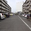 3LDK Apartment to Buy in Kawasaki-shi Saiwai-ku Parking