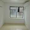 1R Apartment to Rent in Edogawa-ku Bedroom