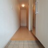 1LDK Apartment to Rent in Kawasaki-shi Takatsu-ku Interior