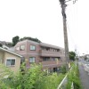 Whole Building Apartment to Buy in Yokohama-shi Asahi-ku Outside Space