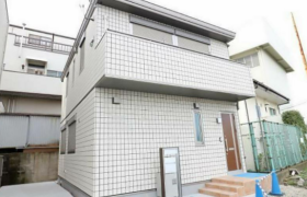 3LDK House in Tsurumichuo - Yokohama-shi Tsurumi-ku