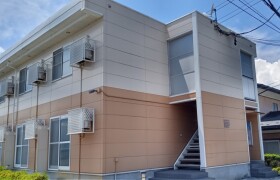 1K Apartment in Tamagawa - Chino-shi
