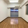 1R Apartment to Rent in Shinjuku-ku Western Room