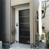 2SLDK House to Buy in Toshima-ku Entrance