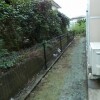 1K Apartment to Rent in Hadano-shi Garden