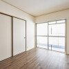 3LDK Apartment to Rent in Osaka-shi Kita-ku Western Room