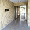 2DK Apartment to Rent in Tokorozawa-shi Entrance Hall