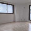 Whole Building House to Buy in Osaka-shi Minato-ku Interior