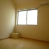 1K Apartment to Rent in Kawasaki-shi Nakahara-ku Room