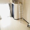 1R Apartment to Rent in Tsuchiura-shi Interior
