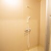 Private Guesthouse to Rent in Nerima-ku Bathroom