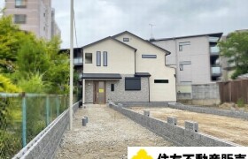 4LDK {building type} in Matsugasaki kowakicho - Kyoto-shi Sakyo-ku